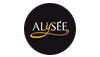 Alysee