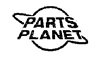 Parts Planet