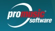 Promusic Software