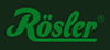 Rosler