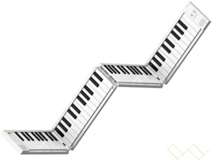 Blackstar Carry On Folding Piano 88