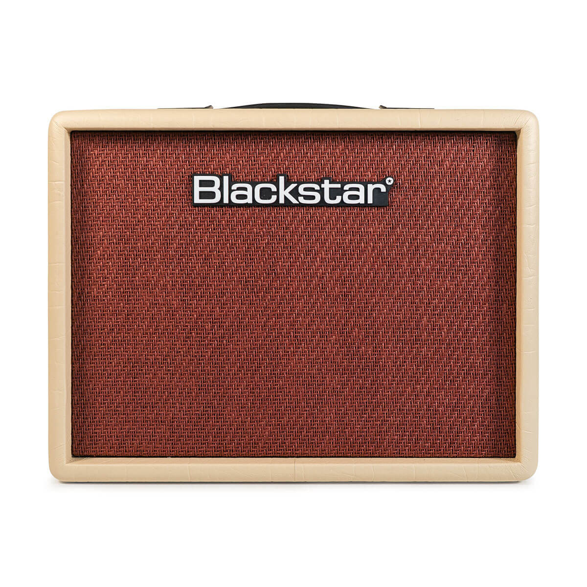 Blackstar Debut 15E Amplificatore per chitarra