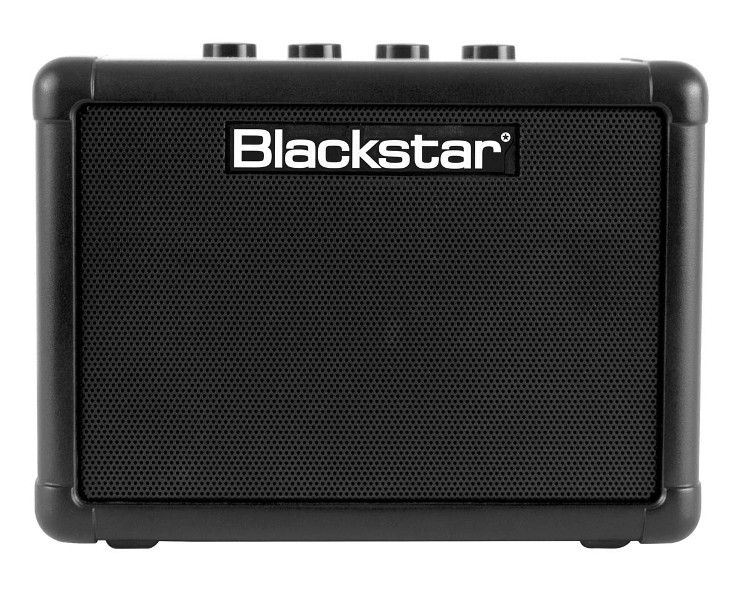 Blackstar FLY 3 Mini Guitar Combo