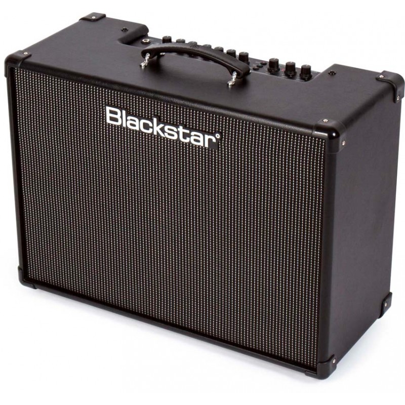 Blackstar ID:CORE Stereo 100