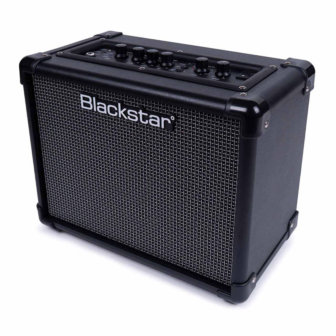 Blackstar ID: Core Stereo 10 V3