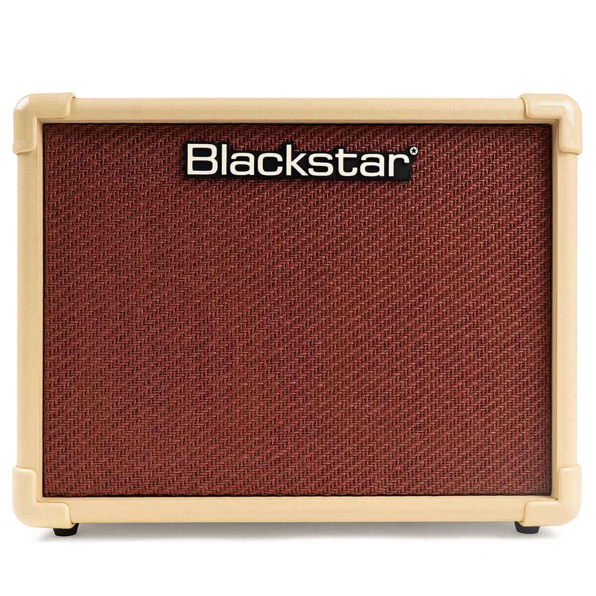 Blackstard ID:Core V3 Stereo 10 Vintage