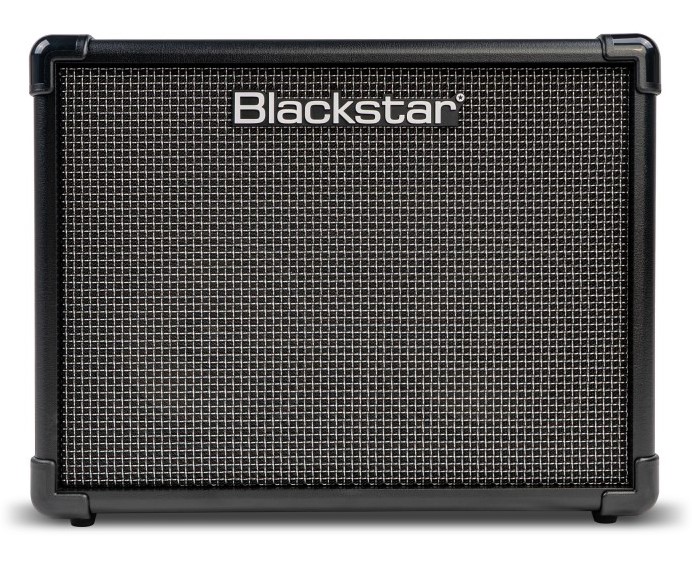 Blackstar ID Core 20 V4