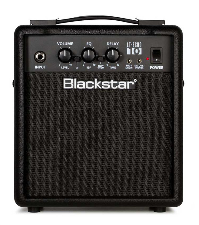 Blackstar LT-Echo 10 Combo