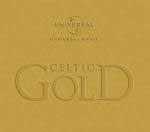 CD AA.VV. CELTIC GOLD 3CD