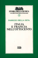 STORIA DELLA MUSICA VOL.9 EDT ITALIA E F