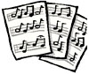 MOZART PIANO CONCERTOS N.17-22 FULL SCOR