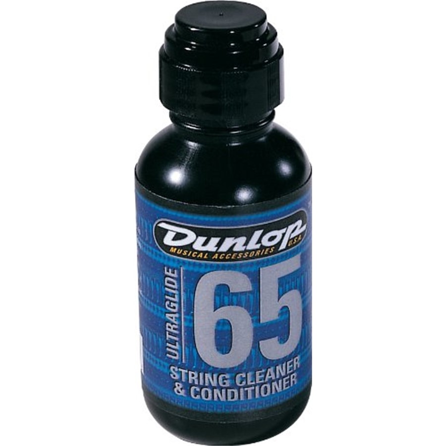 Dunlop 6582