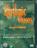 DVD HARRISON RHYTHMIC VISIONS