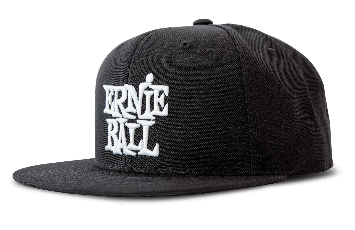 Ernie Ball 4154 Cappello
