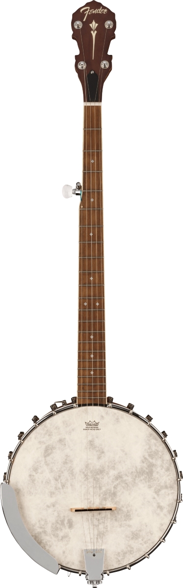 Fender PB-180E Natural
