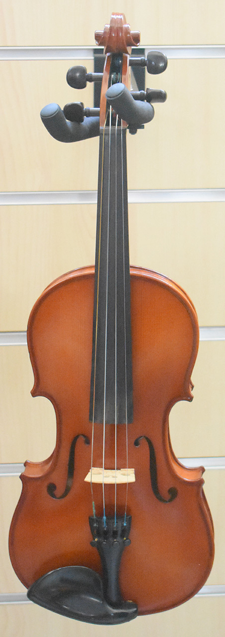Bruck Violino 3/4 usato