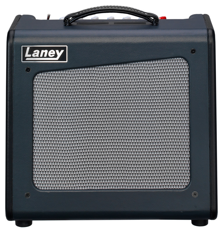 Laney Cub-Super12 amplificatore chitarra