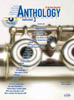 CAPPELLARI ANTHOLOGY VOL.3+ CD X FLAUTO