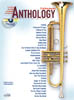 CAPPELLARI ANTHOLOGY VOL.1+ CD X TROMBA