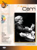 CERRI FRANCO GRANDI MUSICISTI ITAL. +CD