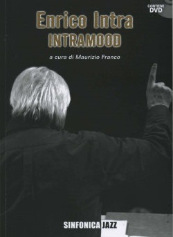 INTRA ENRICO INTRAMOOD + DVD