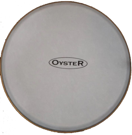 Oyster FDT-10 24 cm.