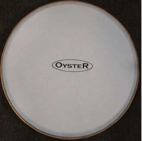 Oyster FDT-12 30 cm.