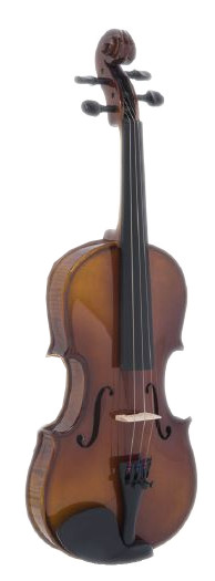Vhienna Meister VOS34 Violino 3/4