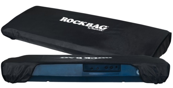 Rockbag RB21715B