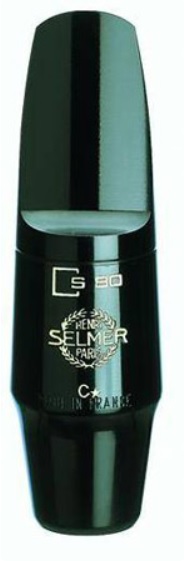 Selmer S80 C* Solo