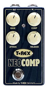 T-REX NeoComp