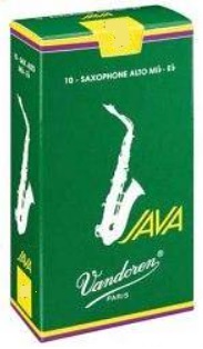Vandoren 3,5 Java Sax Alto