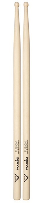 Vater Nude Fusion Wood Tip