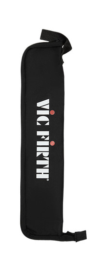 Vic Firth ESB-BK portabacchette nero
