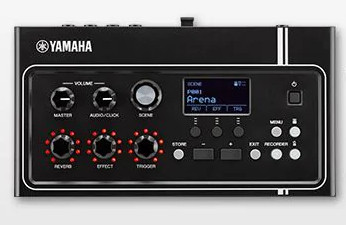 Yamaha EAD10 Drum Module per Batteria Elettronica